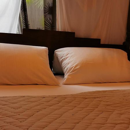 Boutique Hostel Lekkerurlaub ベルリン エクステリア 写真