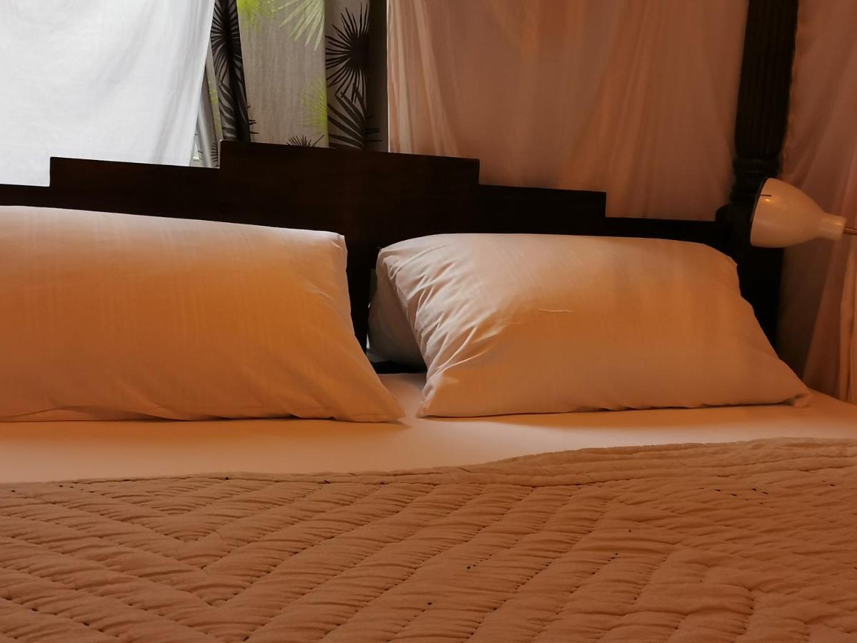 Boutique Hostel Lekkerurlaub ベルリン エクステリア 写真